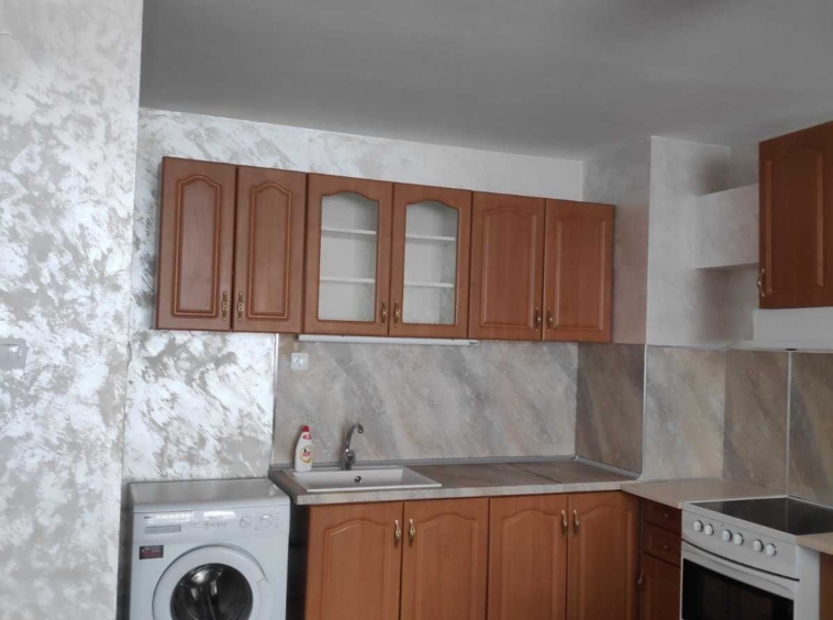 Дава се под наем Двустаен апартамент в Пловдив, Каменица 1 - 80 кв.м за 275 € - Снимка #4