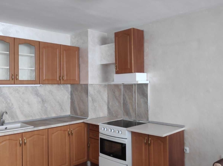 Дава се под наем Двустаен апартамент в Пловдив, Каменица 1 - 80 кв.м за 275 € - Снимка #5