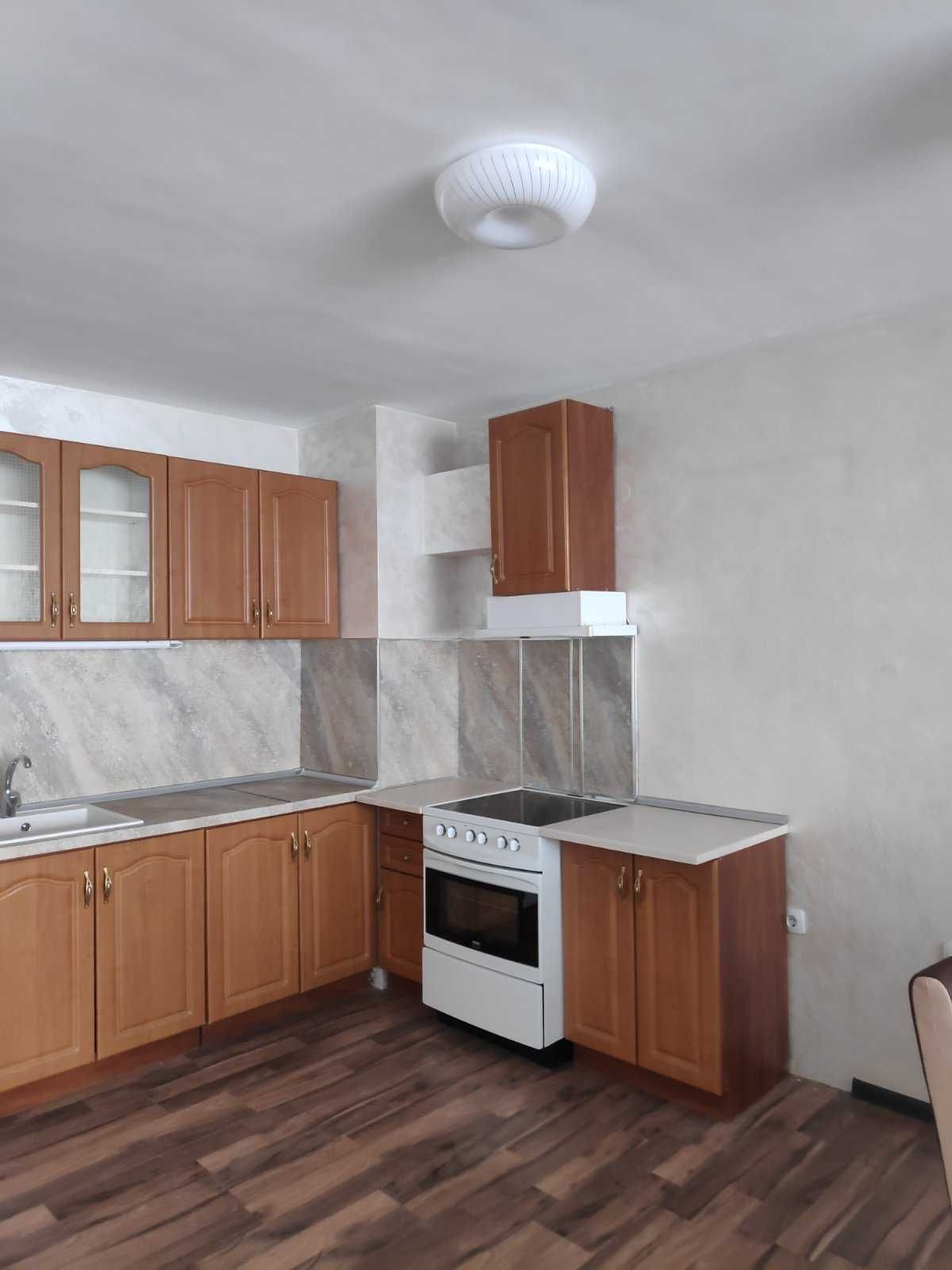 Дава се под наем Двустаен апартамент в Пловдив, Каменица 1 - 80 кв.м за 275 € - Снимка #5