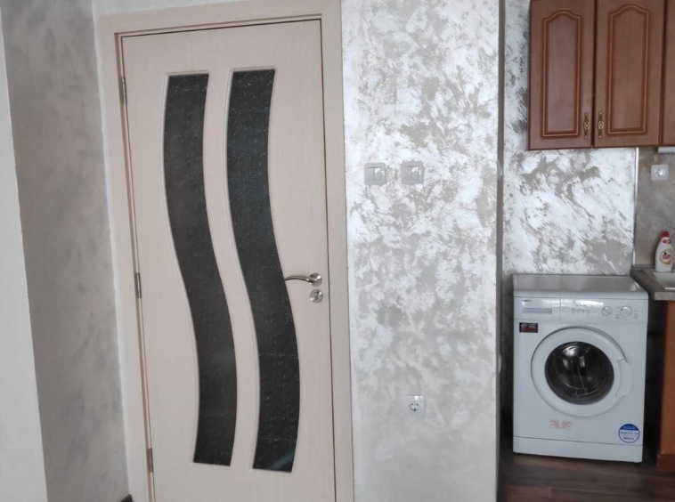 Дава се под наем Двустаен апартамент в Пловдив, Каменица 1 - 80 кв.м за 275 € - Снимка #6
