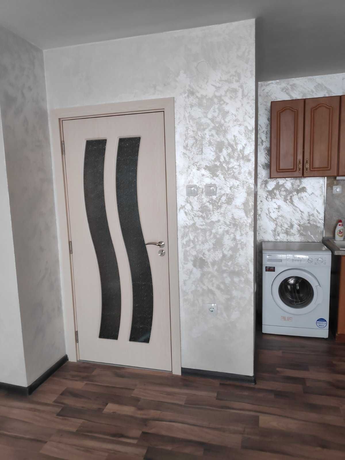 Дава се под наем Двустаен апартамент в Пловдив, Каменица 1 - 80 кв.м за 275 € - Снимка #6