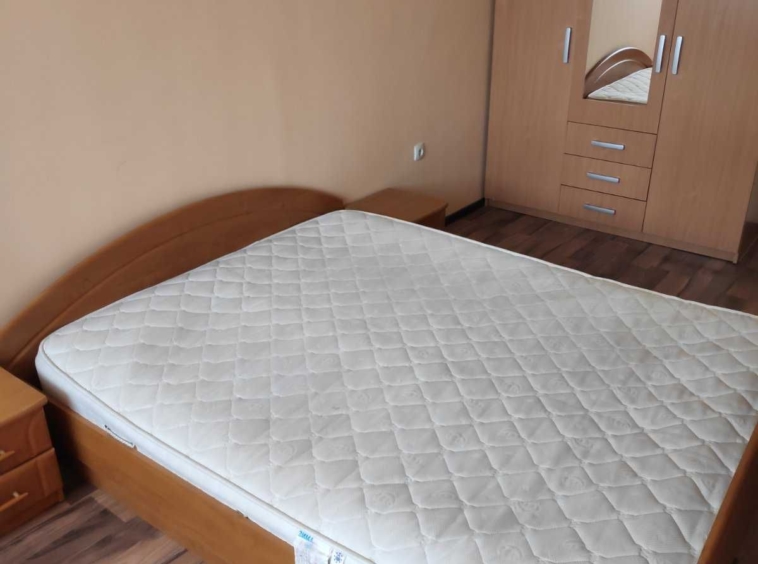 Дава се под наем Двустаен апартамент в Пловдив, Каменица 1 - 80 кв.м за 275 € - Снимка #7