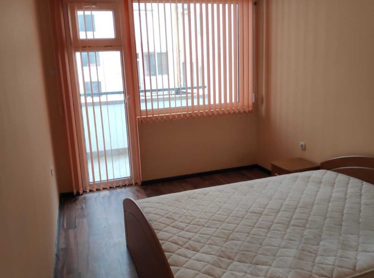 Дава се под наем Двустаен апартамент в Пловдив, Каменица 1 - 80 кв.м за 275 € - Снимка #8