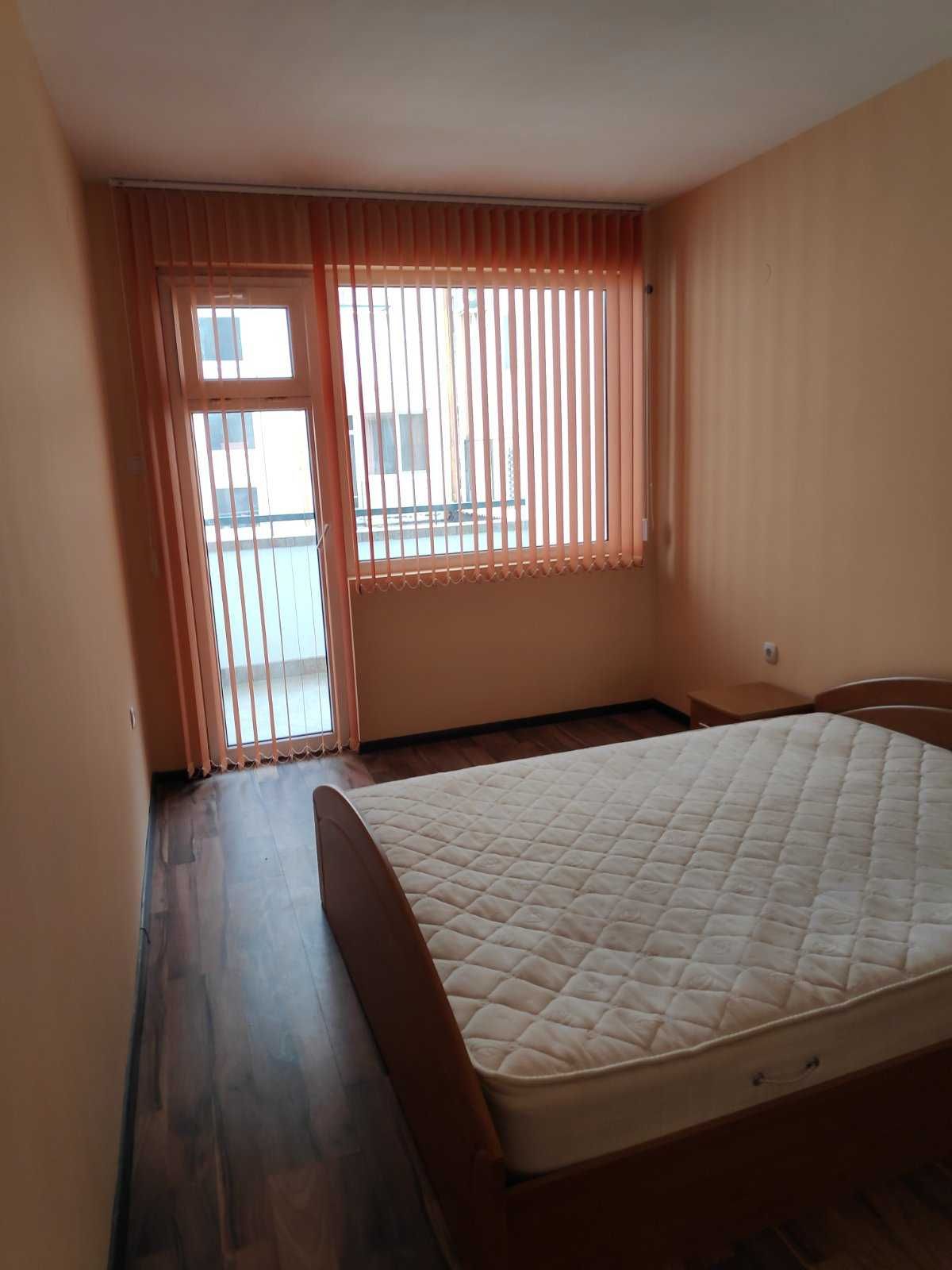 Дава се под наем Двустаен апартамент в Пловдив, Каменица 1 - 80 кв.м за 275 € - Снимка #8