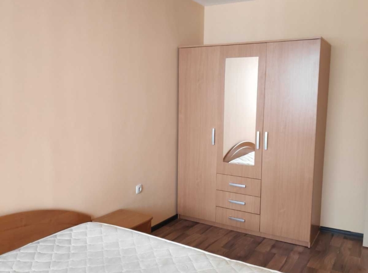Дава се под наем Двустаен апартамент в Пловдив, Каменица 1 - 80 кв.м за 275 € - Снимка #9