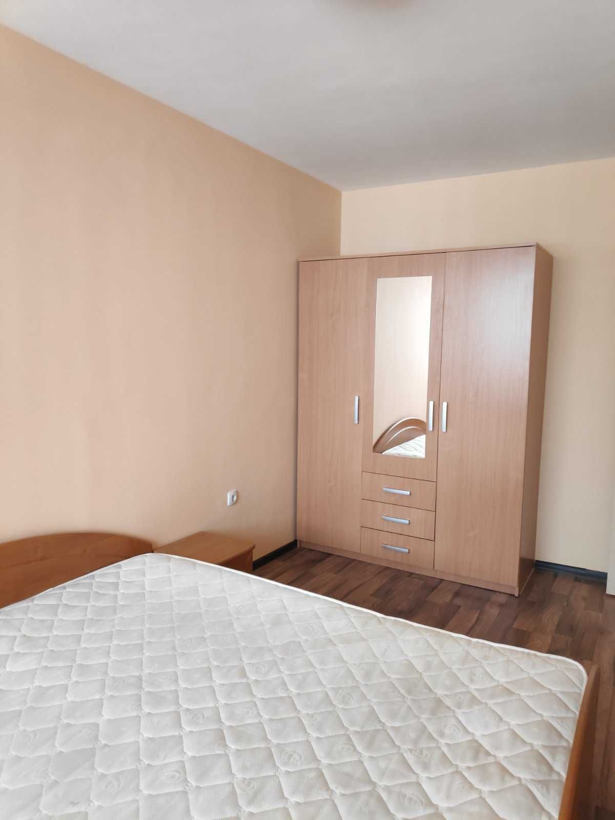 Дава се под наем Двустаен апартамент в Пловдив, Каменица 1 - 80 кв.м за 275 € - Снимка #9