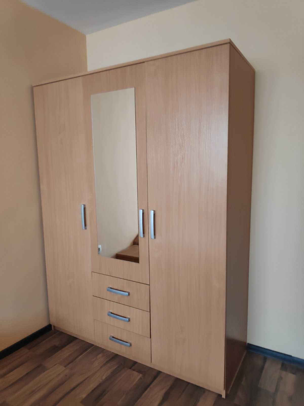 Дава се под наем Двустаен апартамент в Пловдив, Каменица 1 - 80 кв.м за 275 € - Снимка #10