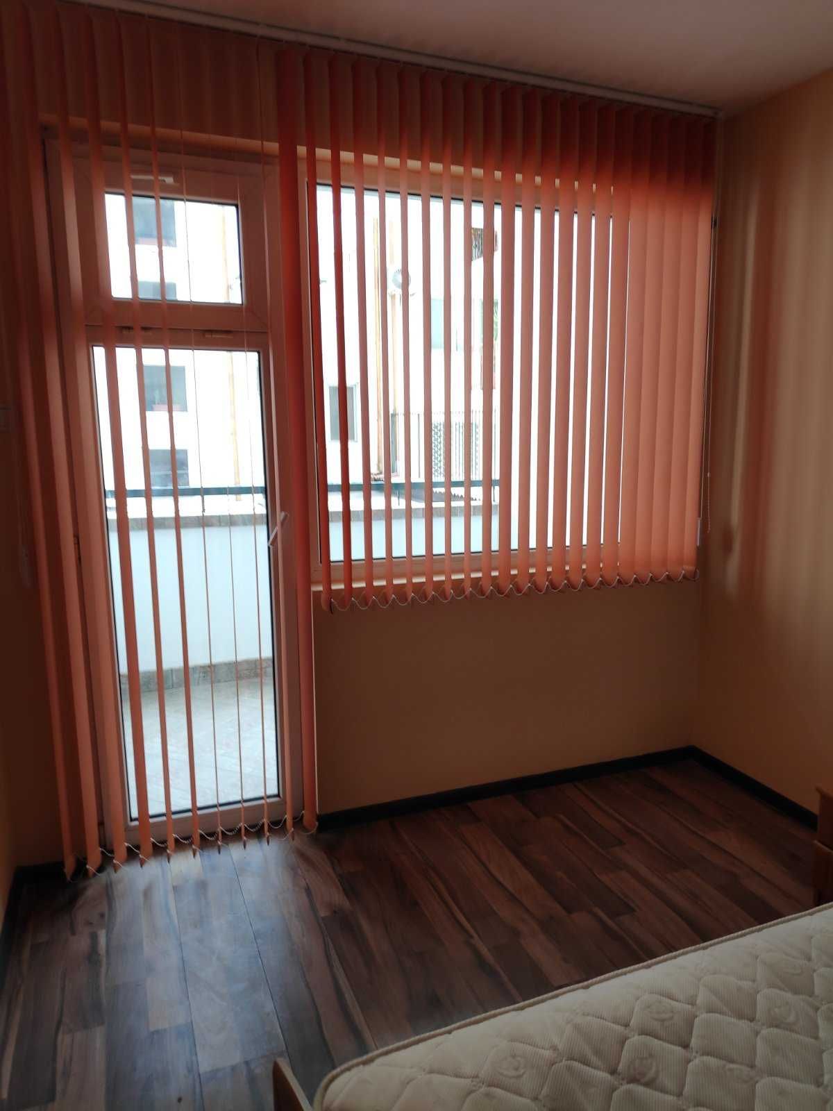 Дава се под наем Двустаен апартамент в Пловдив, Каменица 1 - 80 кв.м за 275 € - Снимка #11