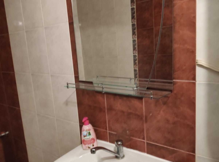 Дава се под наем Двустаен апартамент в Пловдив, Каменица 1 - 80 кв.м за 275 € - Снимка #14