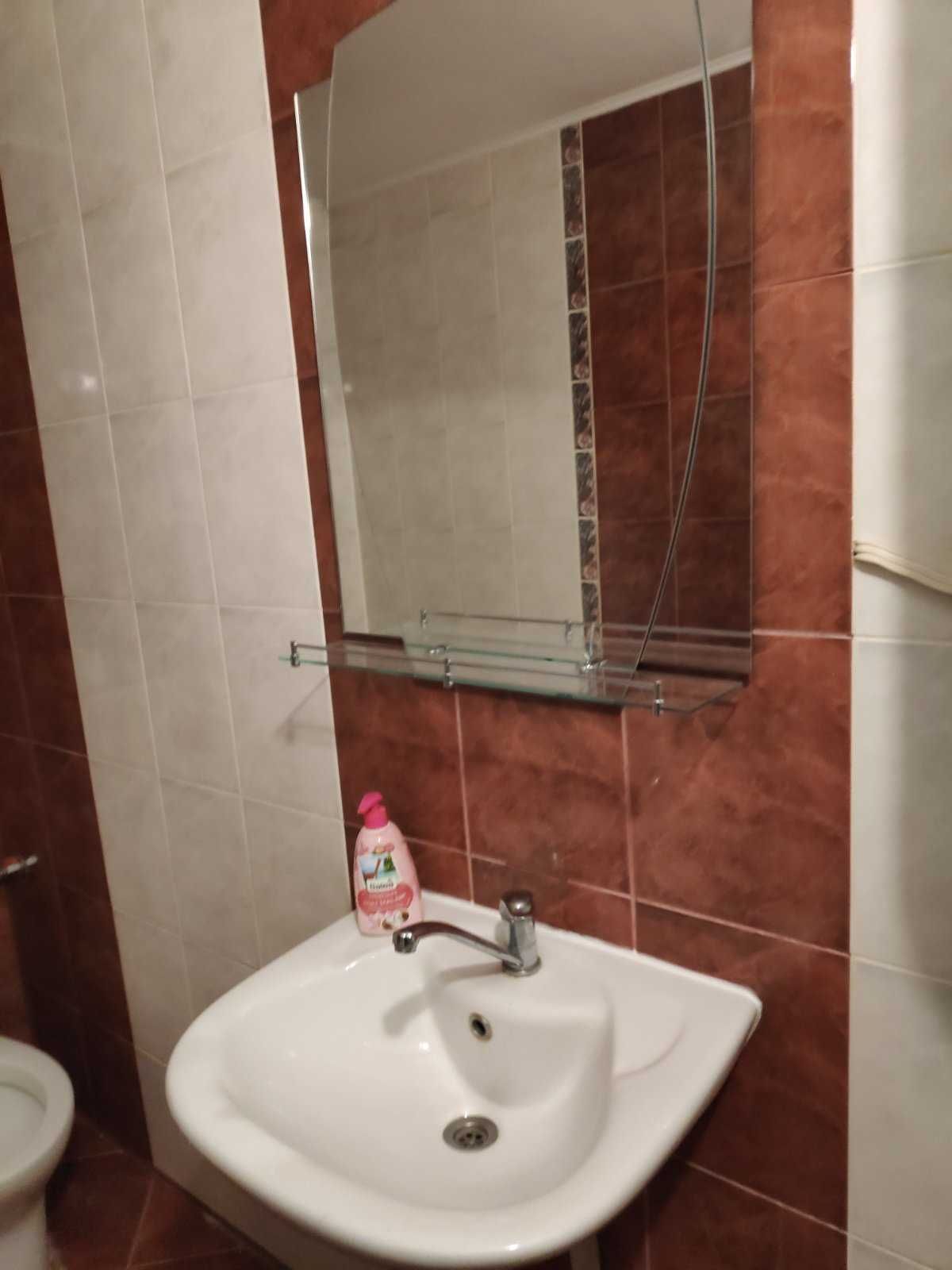 Дава се под наем Двустаен апартамент в Пловдив, Каменица 1 - 80 кв.м за 275 € - Снимка #14