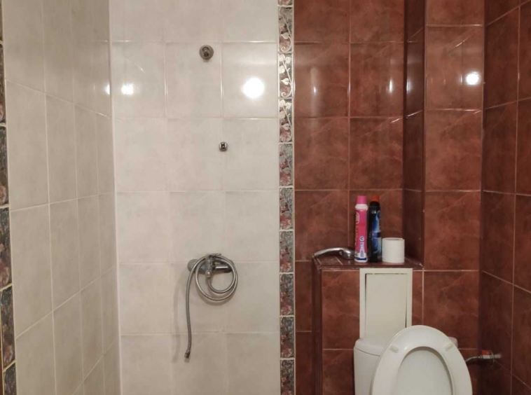 Дава се под наем Двустаен апартамент в Пловдив, Каменица 1 - 80 кв.м за 275 € - Снимка #15