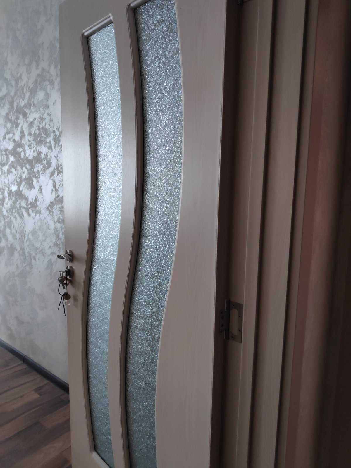 Дава се под наем Двустаен апартамент в Пловдив, Каменица 1 - 80 кв.м за 275 € - Снимка #16
