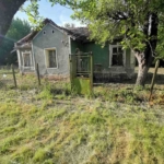 Къща в с. Бърдарски геран, Област Враца - 70 кв.м за 200 €/кв.м - Снимка #1