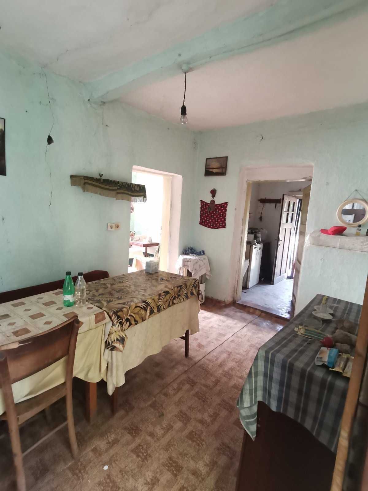Къща в с. Бърдарски геран, Област Враца - 70 кв.м за 200 €/кв.м - Снимка #8