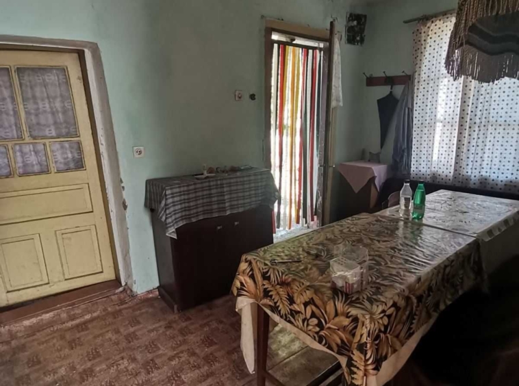 Къща в с. Бърдарски геран, Област Враца - 70 кв.м за 200 €/кв.м - Снимка #9