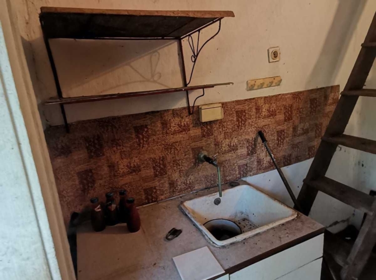 Къща в с. Бърдарски геран, Област Враца - 70 кв.м за 200 €/кв.м - Снимка #10