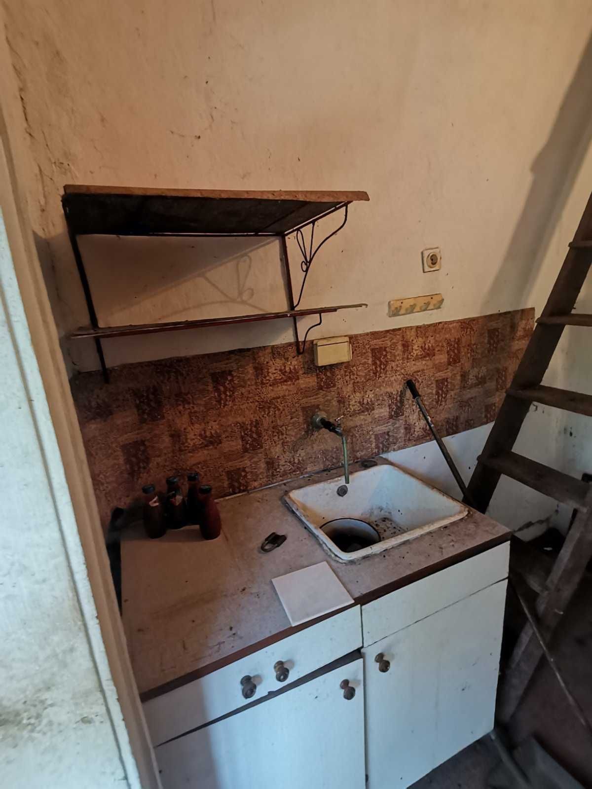 Къща в с. Бърдарски геран, Област Враца - 70 кв.м за 200 €/кв.м - Снимка #10