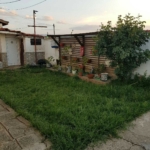 Къща в с. Костиево, Област Пловдив - 110 кв.м за 1546 €/кв.м - Снимка #1