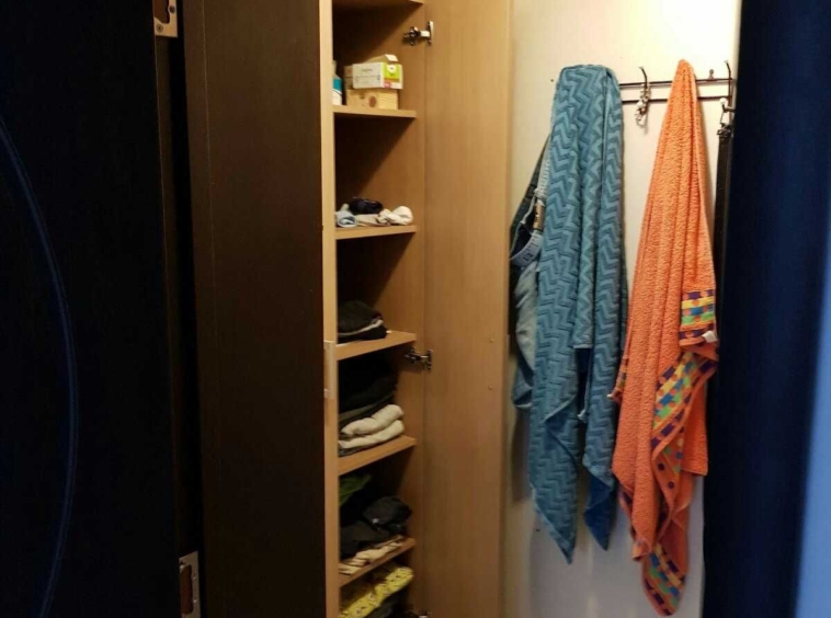 Къща в с. Костиево, Област Пловдив - 110 кв.м за 1546 €/кв.м - Снимка #2