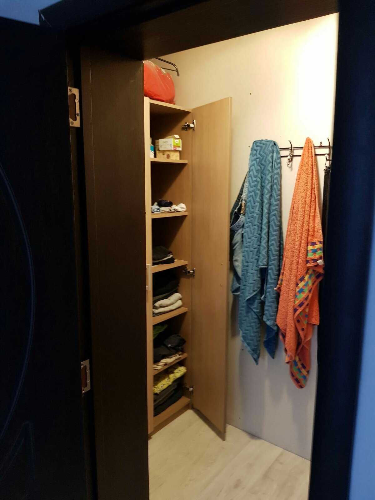Къща в с. Костиево, Област Пловдив - 110 кв.м за 1546 €/кв.м - Снимка #2