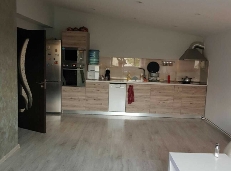 Къща в с. Костиево, Област Пловдив - 110 кв.м за 1546 €/кв.м - Снимка #3