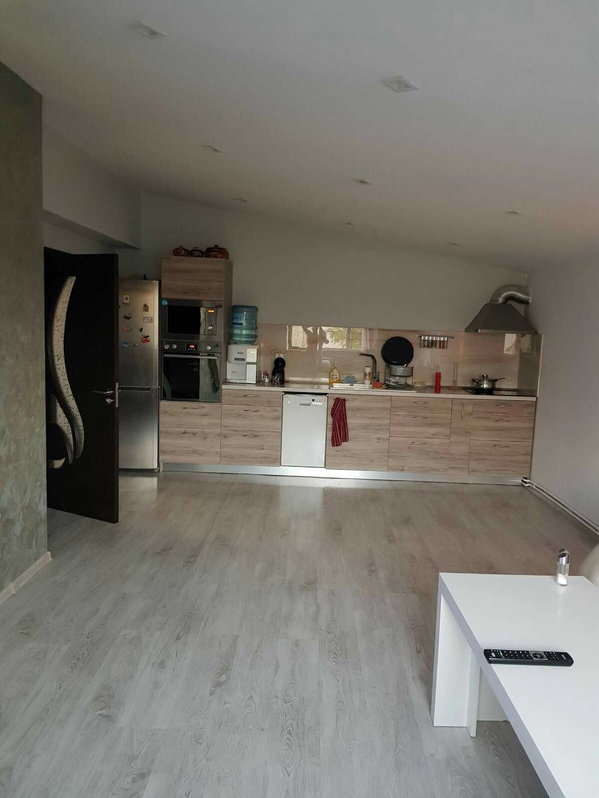 Къща в с. Костиево, Област Пловдив - 110 кв.м за 1546 €/кв.м - Снимка #3