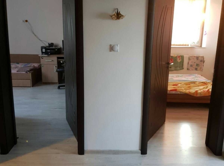 Къща в с. Костиево, Област Пловдив - 110 кв.м за 1546 €/кв.м - Снимка #4