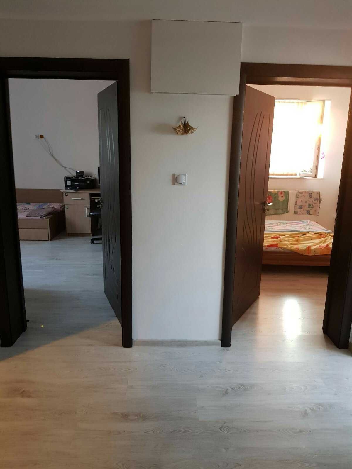Къща в с. Костиево, Област Пловдив - 110 кв.м за 1546 €/кв.м - Снимка #4