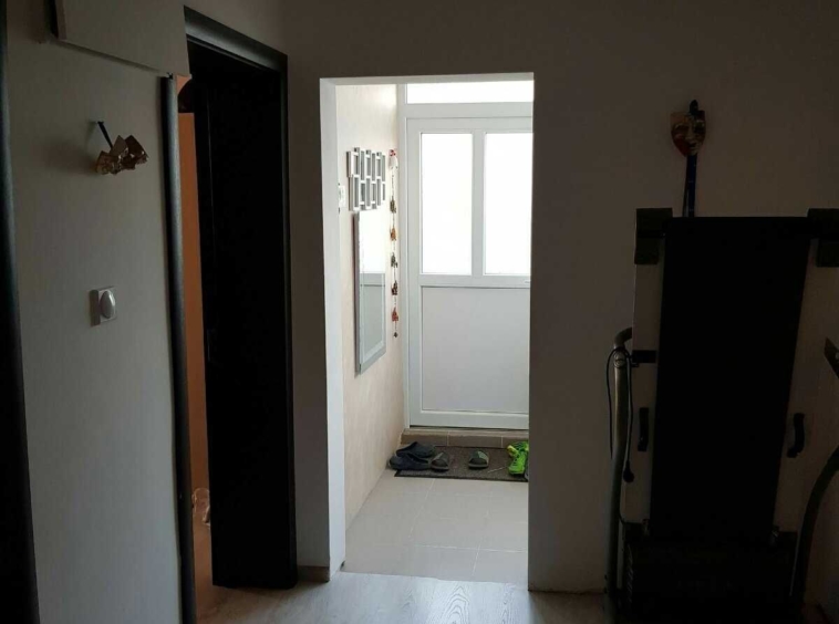 Къща в с. Костиево, Област Пловдив - 110 кв.м за 1546 €/кв.м - Снимка #5