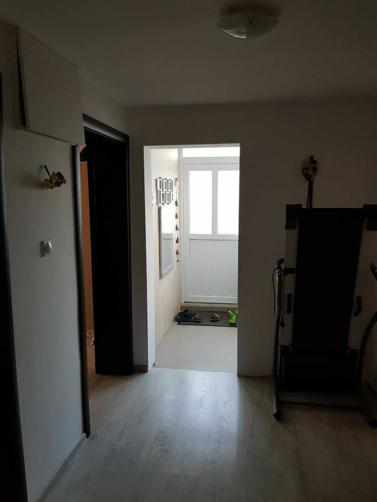 Къща в с. Костиево, Област Пловдив - 110 кв.м за 1546 €/кв.м - Снимка #5