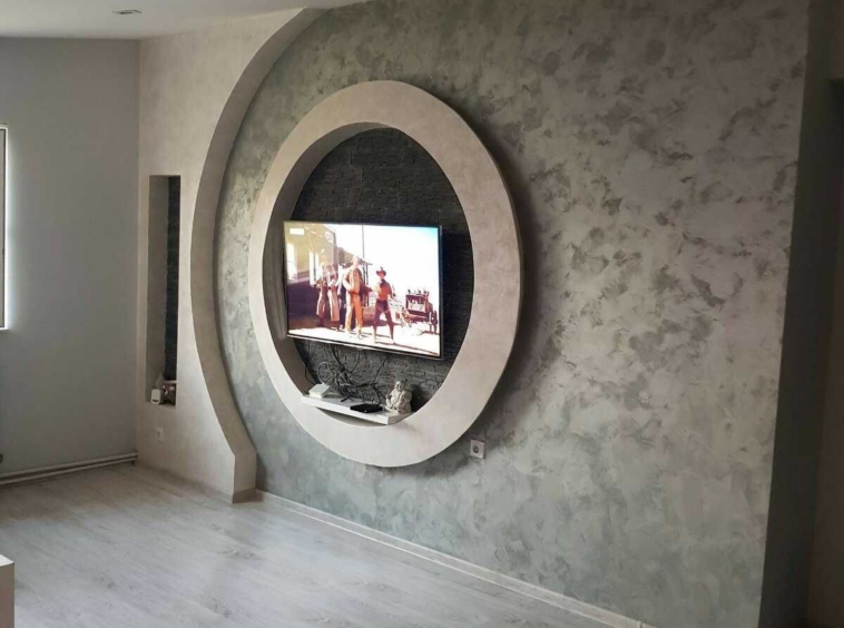 Къща в с. Костиево, Област Пловдив - 110 кв.м за 1546 €/кв.м - Снимка #6