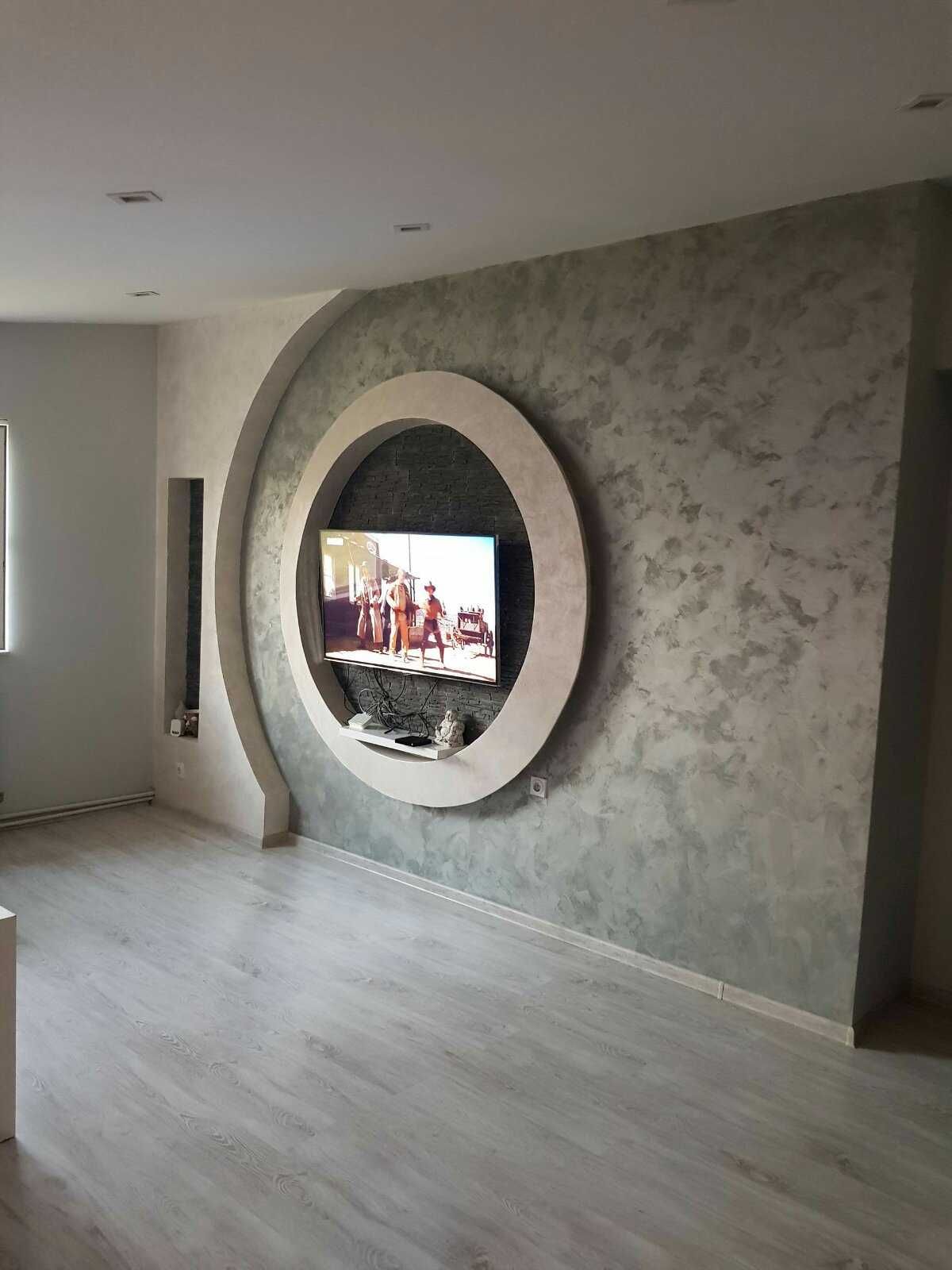 Къща в с. Костиево, Област Пловдив - 110 кв.м за 1546 €/кв.м - Снимка #6