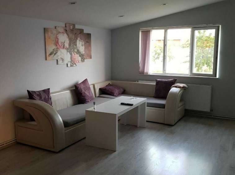 Къща в с. Костиево, Област Пловдив - 110 кв.м за 1546 €/кв.м - Снимка #7