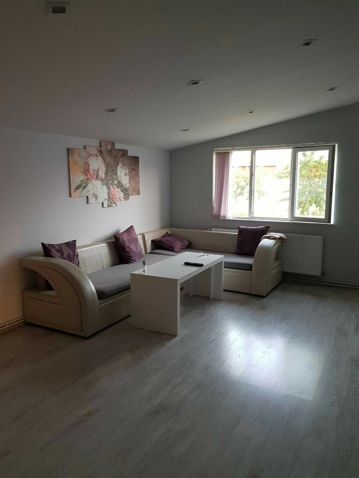 Къща в с. Костиево, Област Пловдив - 110 кв.м за 1546 €/кв.м - Снимка #7