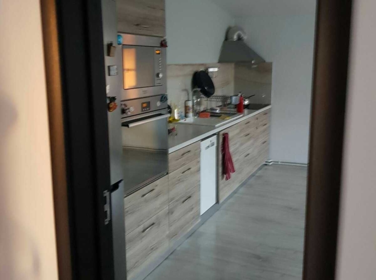 Къща в с. Костиево, Област Пловдив - 110 кв.м за 1546 €/кв.м - Снимка #8