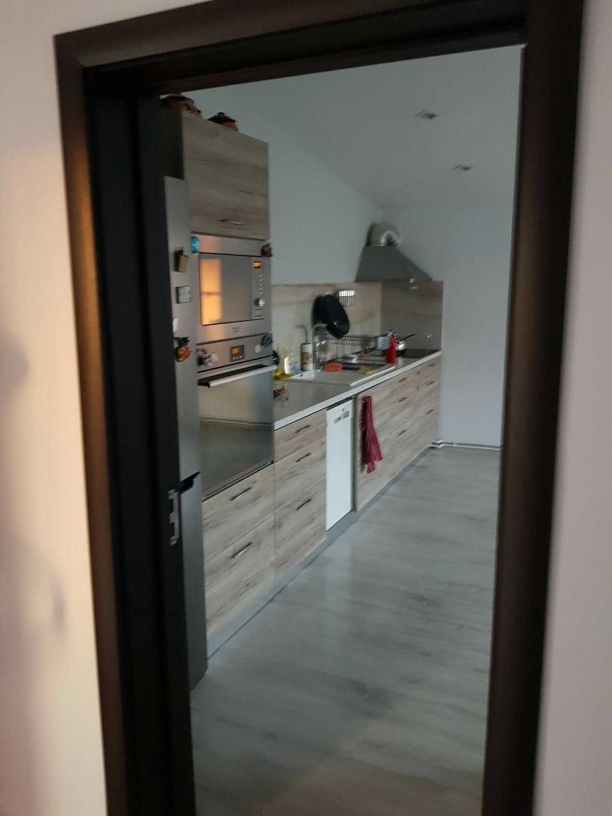 Къща в с. Костиево, Област Пловдив - 110 кв.м за 1546 €/кв.м - Снимка #8
