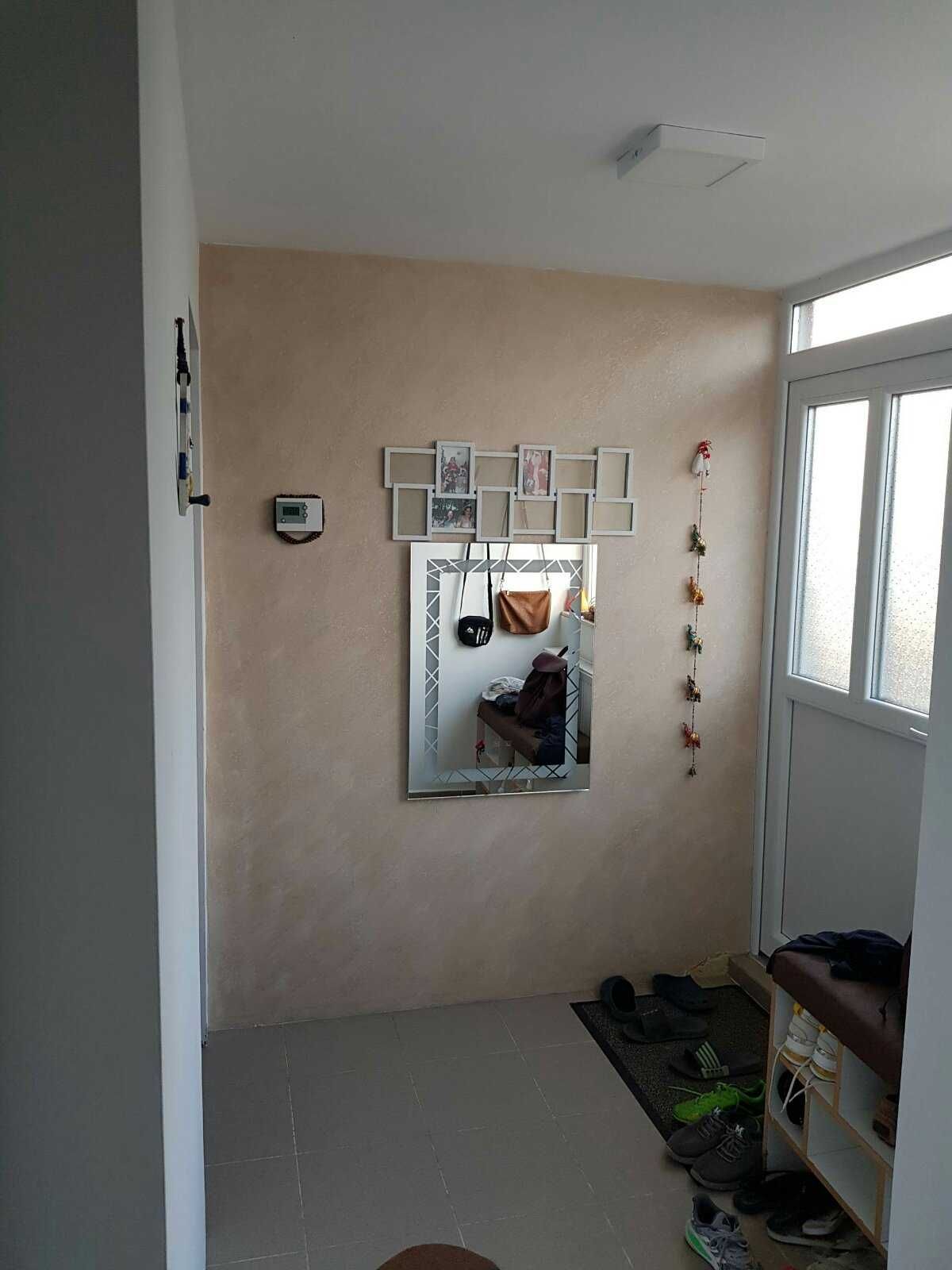 Къща в с. Костиево, Област Пловдив - 110 кв.м за 1546 €/кв.м - Снимка #9