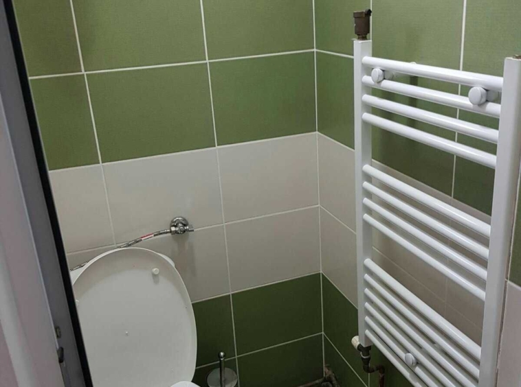 Къща в с. Костиево, Област Пловдив - 110 кв.м за 1546 €/кв.м - Снимка #10