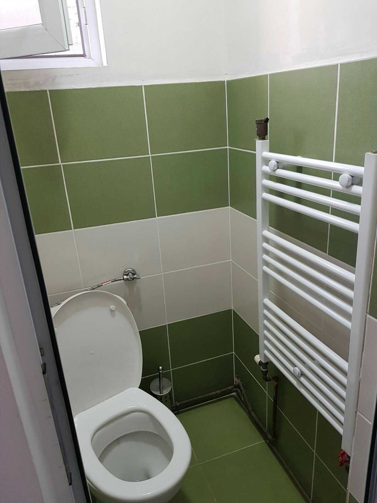 Къща в с. Костиево, Област Пловдив - 110 кв.м за 1546 €/кв.м - Снимка #10