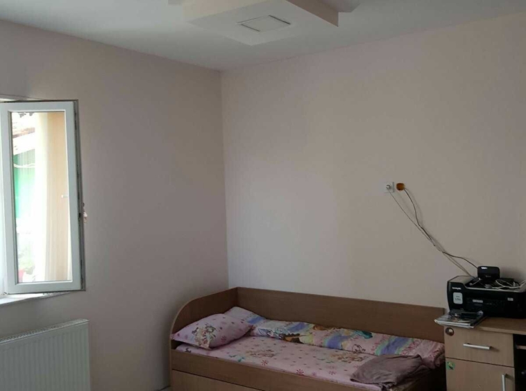 Къща в с. Костиево, Област Пловдив - 110 кв.м за 1546 €/кв.м - Снимка #11
