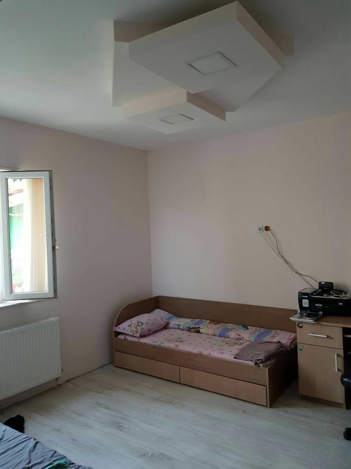 Къща в с. Костиево, Област Пловдив - 110 кв.м за 1546 €/кв.м - Снимка #11