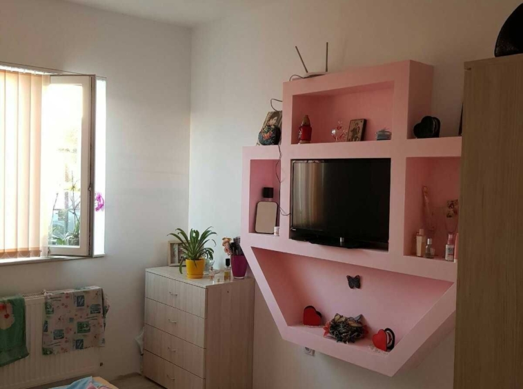 Къща в с. Костиево, Област Пловдив - 110 кв.м за 1546 €/кв.м - Снимка #12
