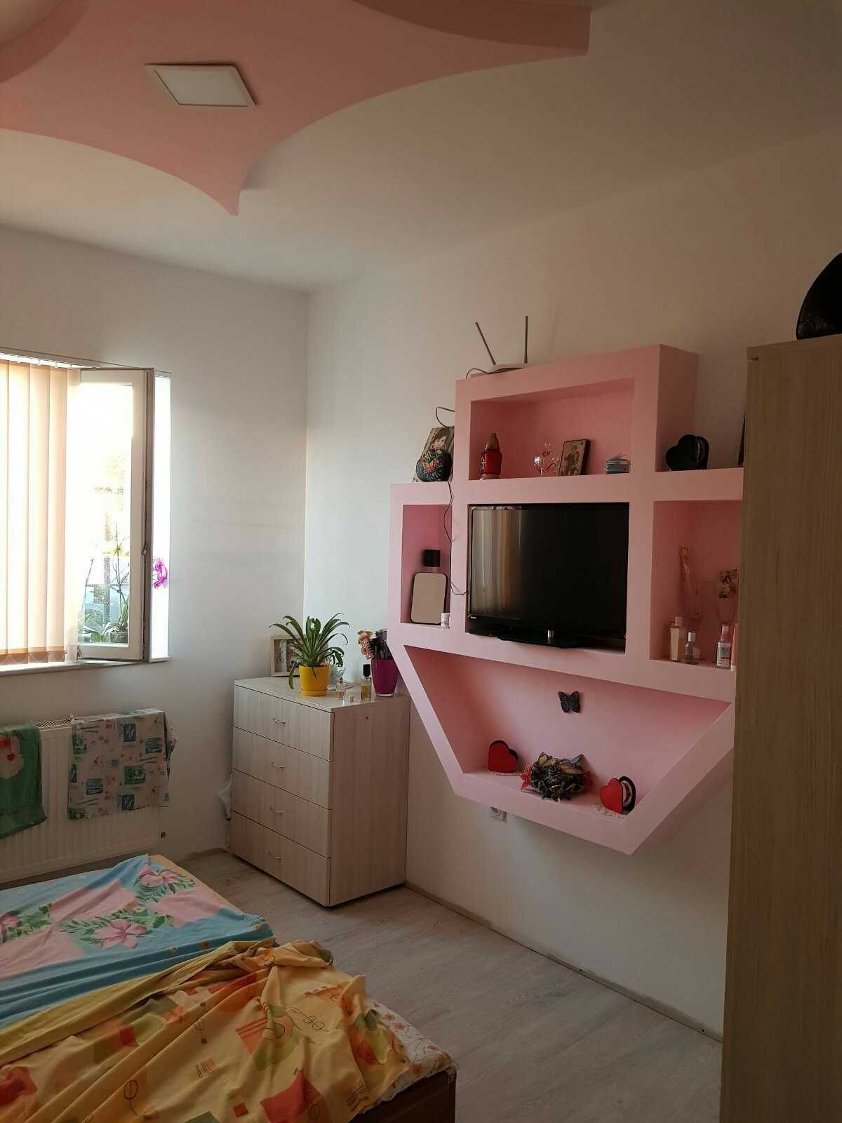 Къща в с. Костиево, Област Пловдив - 110 кв.м за 1546 €/кв.м - Снимка #12