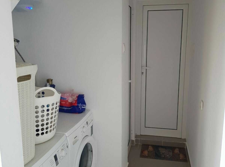 Къща в с. Костиево, Област Пловдив - 110 кв.м за 1546 €/кв.м - Снимка #13
