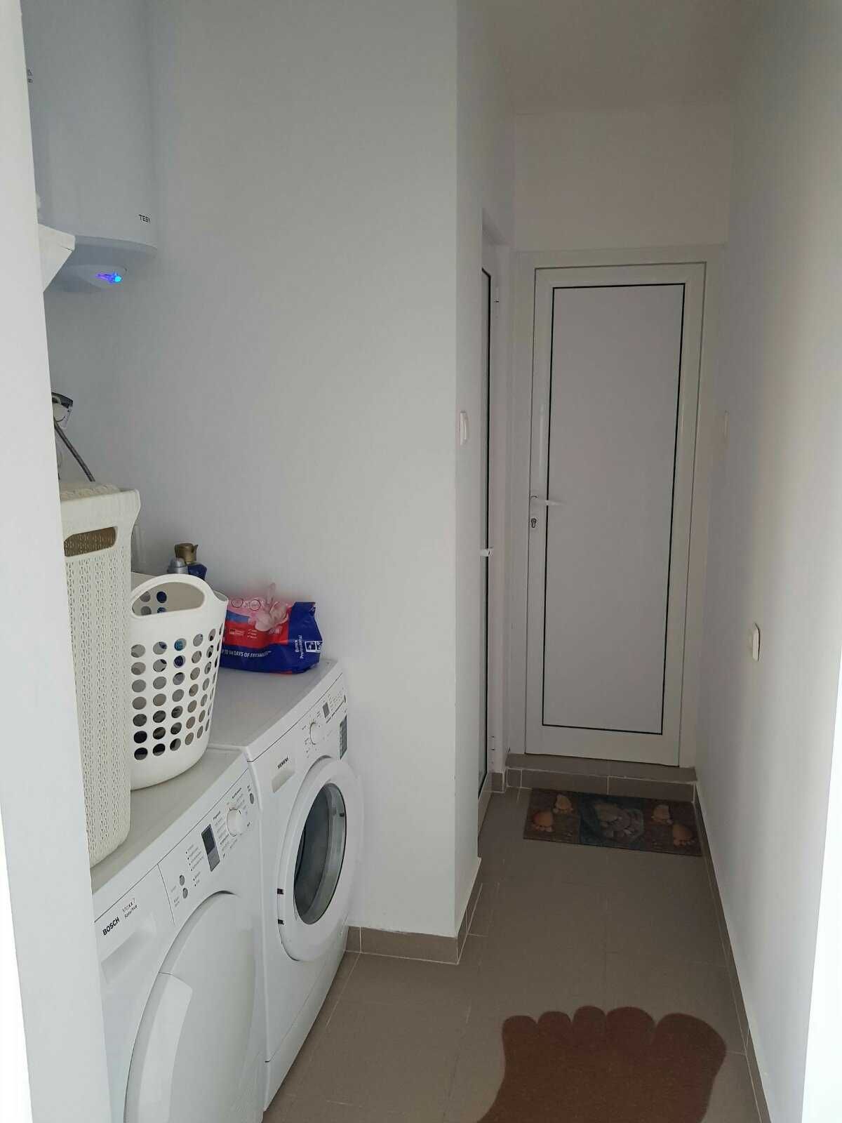 Къща в с. Костиево, Област Пловдив - 110 кв.м за 1546 €/кв.м - Снимка #13