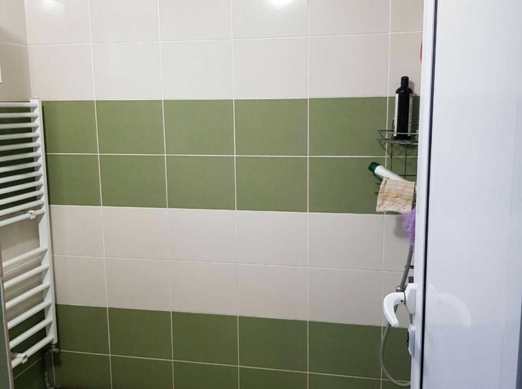 Къща в с. Костиево, Област Пловдив - 110 кв.м за 1546 €/кв.м - Снимка #14