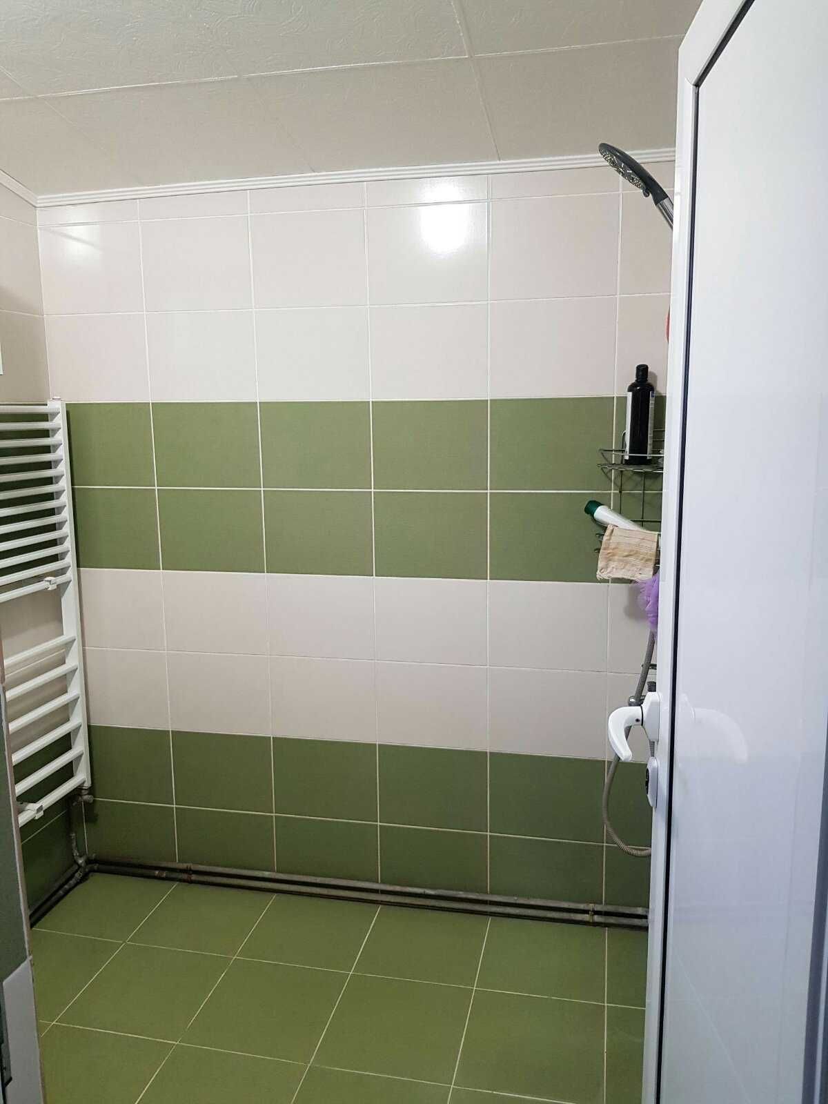 Къща в с. Костиево, Област Пловдив - 110 кв.м за 1546 €/кв.м - Снимка #14