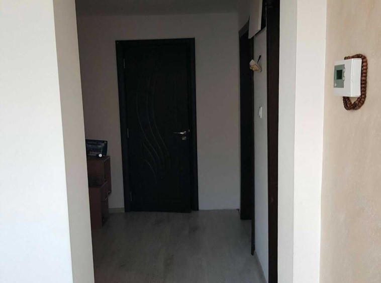 Къща в с. Костиево, Област Пловдив - 110 кв.м за 1546 €/кв.м - Снимка #15