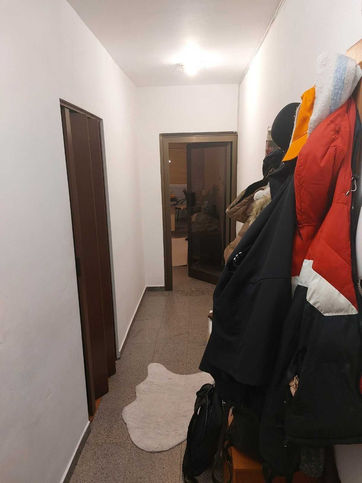 Двустаен апартамент в София, Света Троица - 46 кв.м за 2044 €/кв.м - Снимка #13