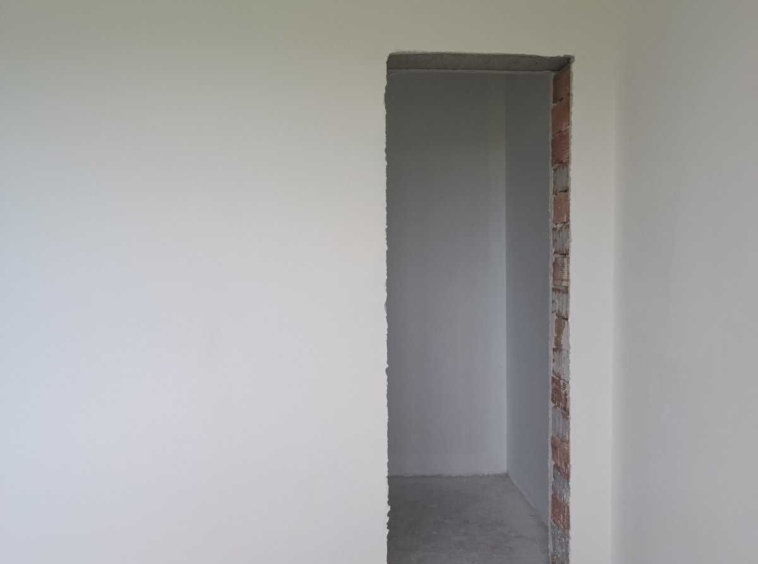 Къща в с. Априлово, Област София-област - 84 кв.м за 2137 €/кв.м - Снимка #5
